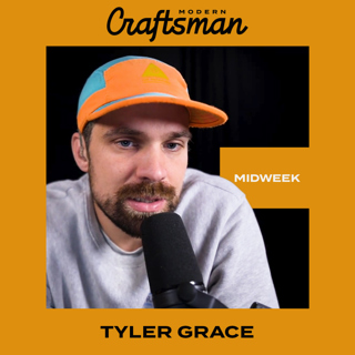 Midweek with Tyler: Catching Up
