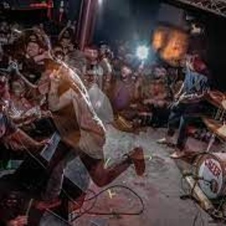 Episode 140