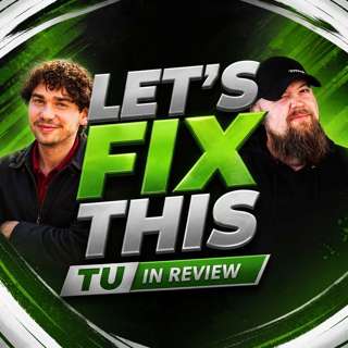 TU In Review | Critical Mistakes Exposed