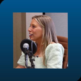 The Business of Learning, Episode 98: The Psychology of Motivation