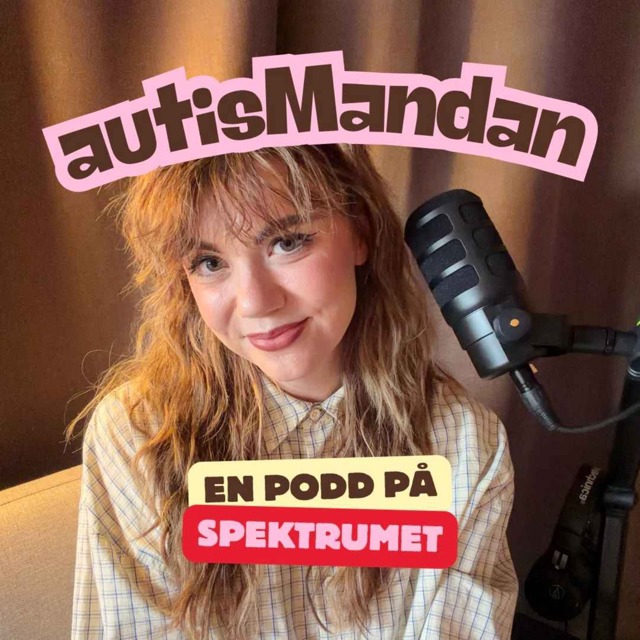 rss-autismandan