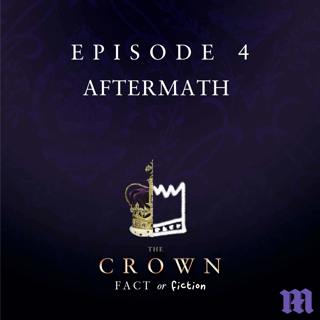 4: Aftermath