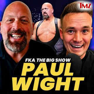 Paul Wight ‘Big Show’ on Vince McMahon, Tony Khan, and Potential In-Ring Return