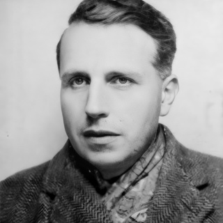 143: Georges Bataille, part 1 - On Nietzsche