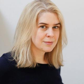Genius with Helen Lewis