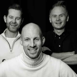 RBK-kjempen: - Vi følte oss overkjørt og tråkket på