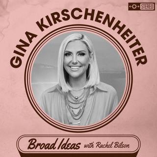 Gina Kirschenheiter on Real Housewives, and Bravo Recruitment Process