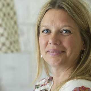 "Jag misslyckades som chef"