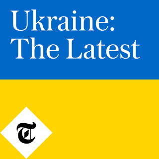 Battle Lines: Israel-Gaza - Introducing our new podcast