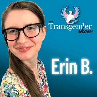 Partner: Erin B
