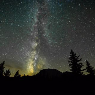 Cosmic Queries – Summer School