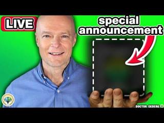#1 Best Secret For Fasting - You Don't Want To Miss This!