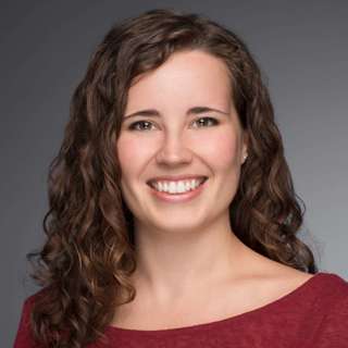 #61 - Helen Toner on emerging technology, national security, and China