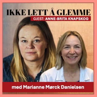 147. Frontotemporaldemens: den usynlige belastningen