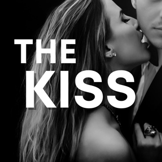 ASMR | THE KISS by Kate Chopin - Soft Spoken Reading for Anxiety, Depression & PTSD