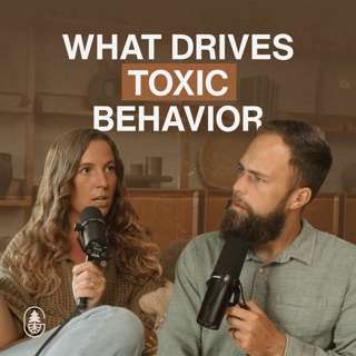 The Hidden Motivators Behind Addiction and Affairs