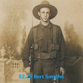 Episode 2.29 Death of a brother