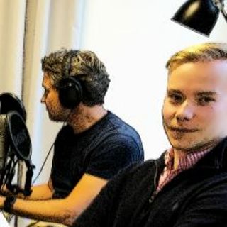 Redaktionspodden: Vinnare, förlorare och usla sommaraffärer