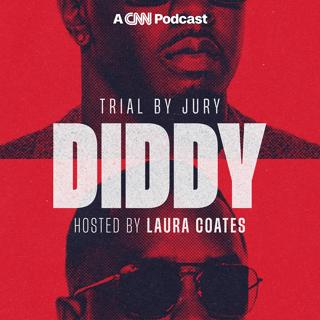 Trial by Jury: Violence, Fear and “Freak-offs” Cassie Takes the Stand