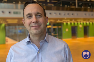08.10 Tobias Lindh, Adyen