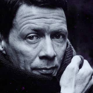 Spöksonaten av August Strindberg