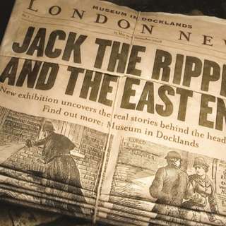 The Wild Cards Roll with Jack