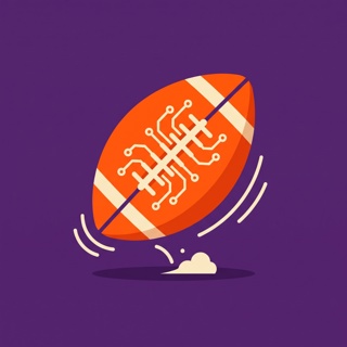 Episode 591: Fall Down With the Ball