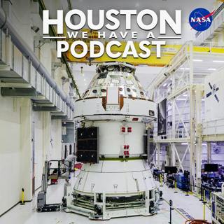 Artemis II: The Orion Spacecraft