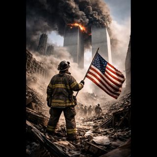 DH Ep:61 911