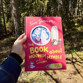 #36: Tips About Tipping, Fun in Finland, Wine Tourism Made Easy