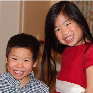 Sara Berry's Story [S2E13]