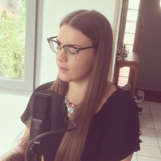 218. Elinor Svensson och den manlige svenske porrstjärnan