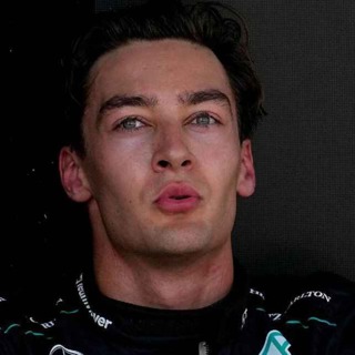 Has Toto Wolff Already Moved On From George Russell?