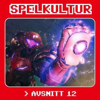 Avsnitt 12