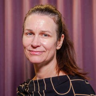 Journalisten Åsa Erlandsson om skolattacker: Vi är inte förskonade
