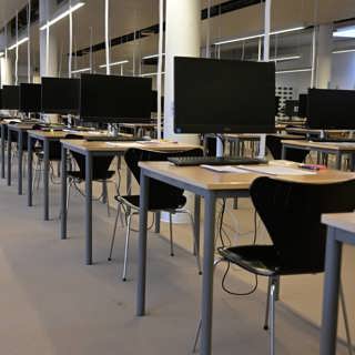 Wararka maanta ee Raadiyaha Iswiidhan