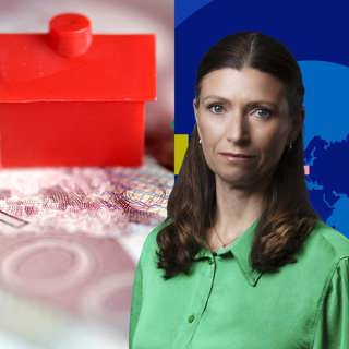 Så har bostadsmarknaden förändrats
