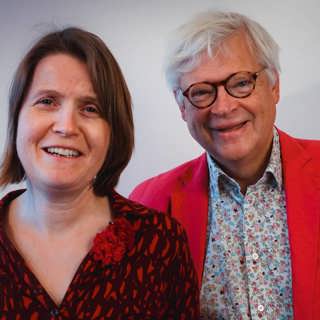 Julspecial: Camp style och fall från scen