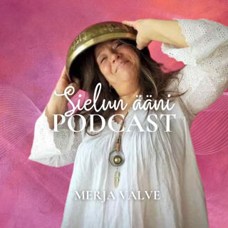 rss-sielun-aani-podcast
