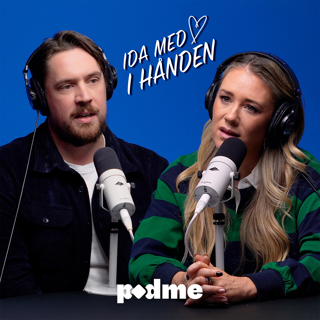 Espen Abrahamsen: Spiseforstyrrelsen ingen visste om