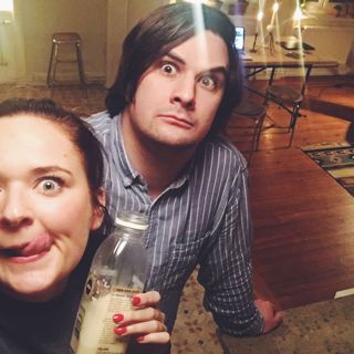 114. ADHD i Djursholm