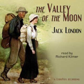 The Valley of the Moon Book 3 Chapter 22