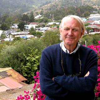 Palmgren besvarar lyssnarfrågor
