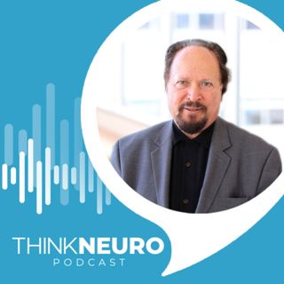 The Indomitable Dr. Howard Krauss | Guest Podcast