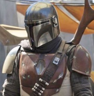 How To Decide What To Watch On Streaming, Does Netflix Need An Instant Replay Feature? Star Wars, Stargirl, Onward, Doctor Strange & More