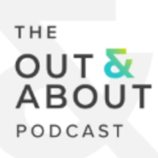 Marketing During Periods Of Uncertainty Or Crisis: How To Communicate Effectively And With Empathy