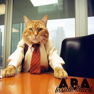 Episode 1011 - (SUPERVISION) Results Book Club