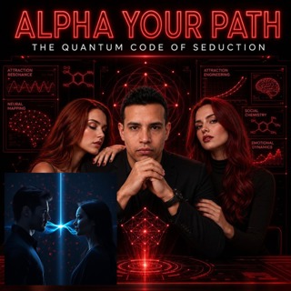 The Quantum Zeno Effect: Why Measuring Attraction Kills It