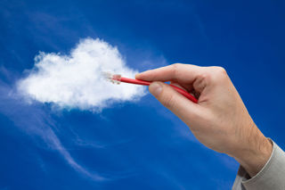 Episode 111 – Calling in the Cloud