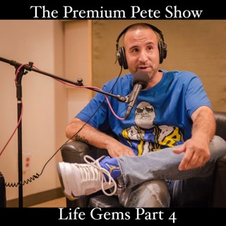 Life Gems Part 4